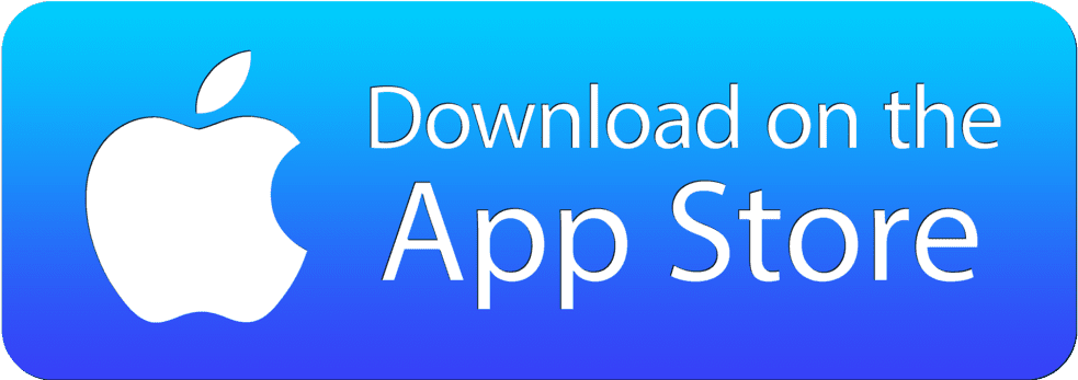 Download on the App Store